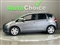 Honda Jazz Image 9