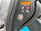 Honda Jazz Image 7