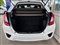 Honda Jazz Image 10
