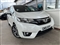 Honda Jazz Image 1