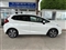 Honda Jazz Image 2