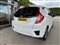 Honda Jazz Image 3