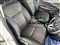 Honda Jazz Image 4