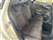Honda Jazz Image 5