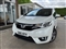 Honda Jazz Image 6