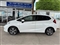 Honda Jazz Image 7