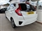 Honda Jazz Image 8