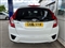 Honda Jazz Image 9
