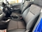 Honda Jazz Image 10