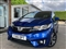Honda Jazz Image 1