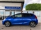 Honda Jazz Image 2