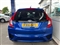 Honda Jazz Image 4