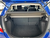 Honda Jazz Image 5