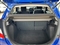 Honda Jazz Image 5