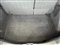 Honda Jazz Image 6