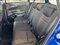 Honda Jazz Image 7