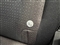 Honda Jazz Image 8