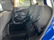 Honda Jazz Image 9