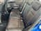 Honda Jazz Image 10