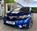 Honda Jazz Image 2