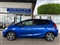 Honda Jazz Image 3