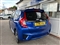 Honda Jazz Image 4
