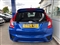 Honda Jazz Image 5