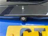 Honda Jazz Image 6
