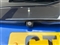 Honda Jazz Image 6