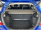 Honda Jazz Image 7