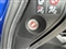 Honda Jazz Image 10