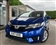 Honda Jazz Image 2