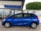 Honda Jazz Image 3