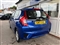 Honda Jazz Image 4