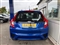 Honda Jazz Image 5