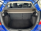 Honda Jazz Image 6
