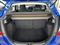 Honda Jazz Image 6