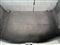 Honda Jazz Image 7