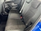Honda Jazz Image 8