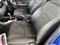 Honda Jazz Image 9