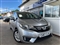 Honda Jazz Image 10
