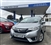 Honda Jazz Image 1