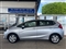 Honda Jazz Image 3