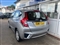 Honda Jazz Image 4
