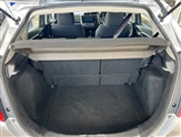 Honda Jazz Image 6