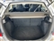Honda Jazz Image 6