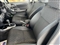 Honda Jazz Image 8
