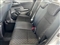 Honda Jazz Image 9