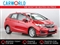Honda Jazz Image 1