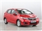 Honda Jazz Image 2